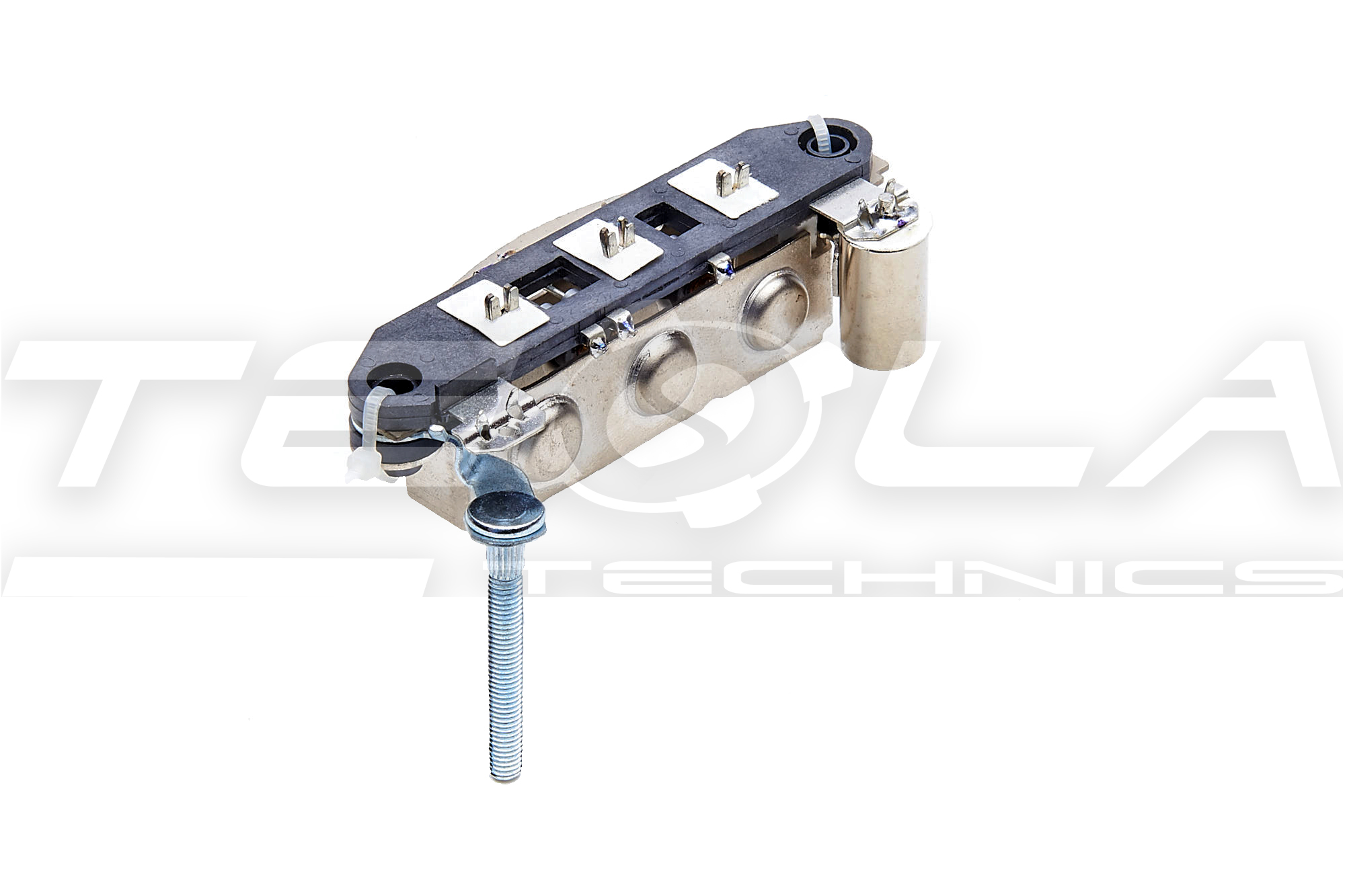 Диодный мост